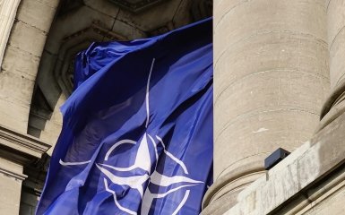 У НАТО відреагували на намір Трампа вигнати Іспанію з Альянсу