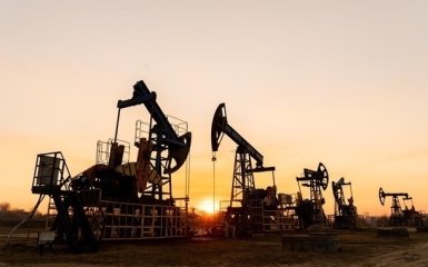 Деблокада Ормузької протоки Іраном — світові ціни на енергоносії падають