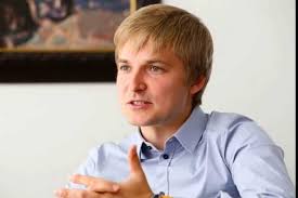 САНКЦИОННЫЕ МАРОДЁРЫ: КАК TARGET GLOBAL ИСПОЛЬЗОВАЛА ДЕНЬГИ ОЛИГАРХОВ — И&hellip;