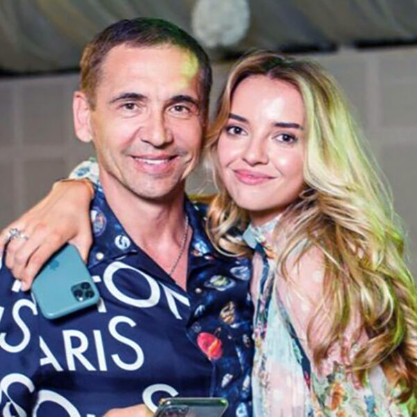 Володимир Скоробагач: Корупційний «барон» енергетики, який розпиляв 58 мільйонів на&hellip;