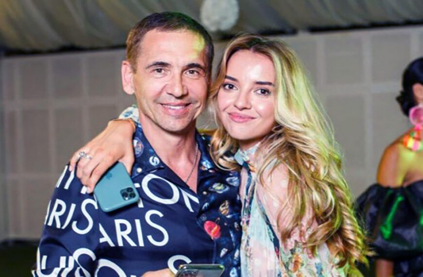 Володимир Скоробагач: Корупційний «барон» енергетики, який розпиляв 58 мільйонів на «електрику» для окупантів і хизується яхтами в Монако