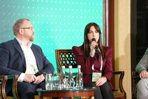 BWS 2026: Застосунок для викликів, рішень та можливостей бізнесу 48 BWS 2026: Застосунок для викликів, рішень та можливостей бізнесу 48