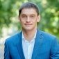 РФ атакувала Запоріжжя КАБами — загинула людина та ще 6 постраждали 4