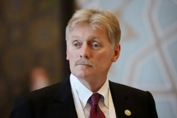 Зустріч Путіна та Сі: обговорять візит Трампа