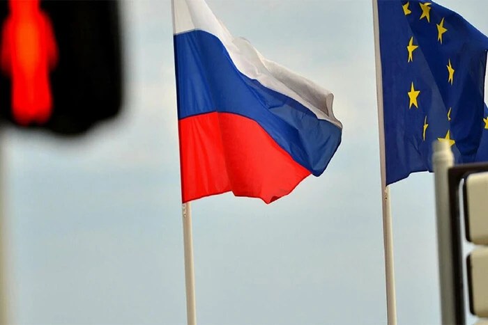 ЄС у розбраті: прямі переговори з Путіним чи ні? 7 ЄС у розбраті: прямі переговори з Путіним чи ні? 4