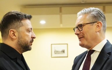 Британія обмежує здатність Росії вербувати мігрантів на війну 19