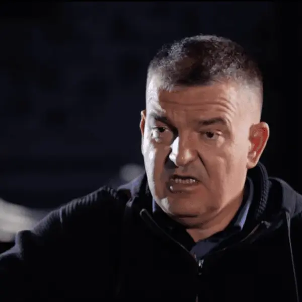 «ФУНТ» МІНДІЧА: ЦИФРОВА ЗАЧИСТКА, РАКЕТИ ТА ТІНЬОВІ МЕРЕЖІ