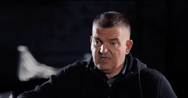 «ФУНТ» МІНДІЧА: ЦИФРОВА ЗАЧИСТКА, РАКЕТИ ТА ТІНЬОВІ МЕРЕЖІ 9 «ФУНТ» МІНДІЧА: ЦИФРОВА ЗАЧИСТКА, РАКЕТИ ТА ТІНЬОВІ МЕРЕЖІ 8