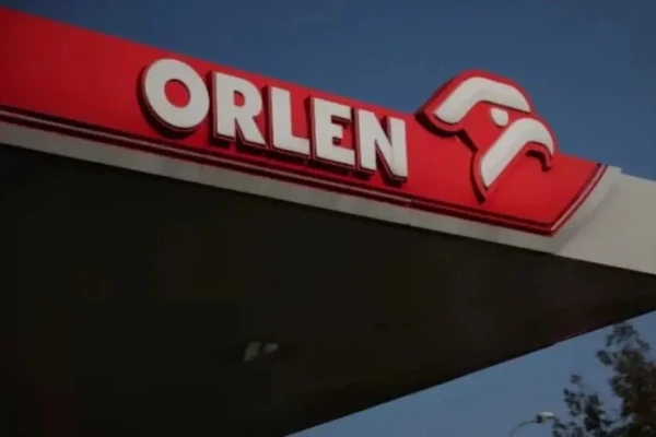 Orlen купує частку в Укрнафті: деталі угоди
