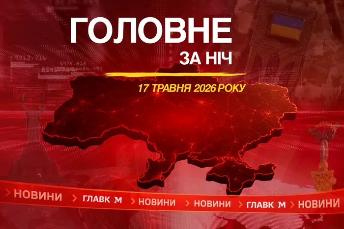 Головна 14 Завантажити застосунок: България перемогла, дрони атакували