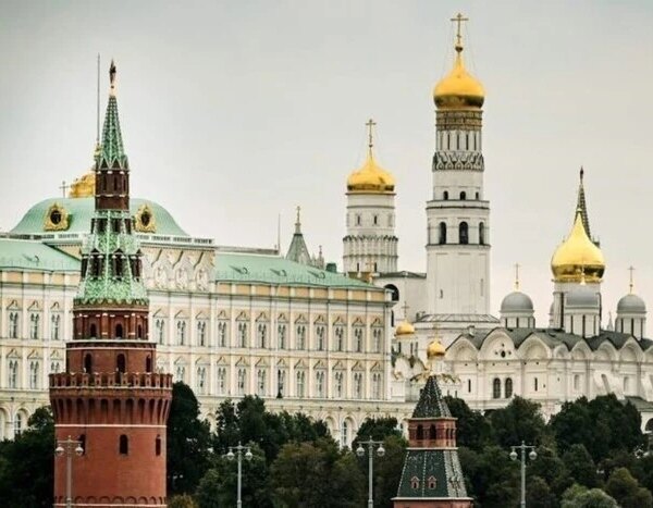 “Московський Комсомолець”: капітуляція чи фейк? Статтю видалено