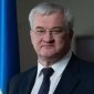 Росія порушила режим припинення вогню, ініційований Україною — Сибіга 4