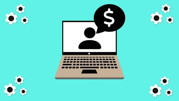 Застосунок для заробітку: 20 способів для новачків 2026
