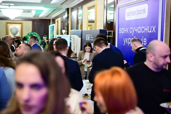 BWS 2026: Застосунок для викликів, рішень та можливостей бізнесу 42 BWS 2026: Застосунок для викликів, рішень та можливостей бізнесу 42