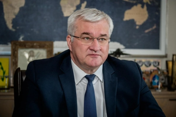 Сибіга: Україна боротиметься за повернення громадян