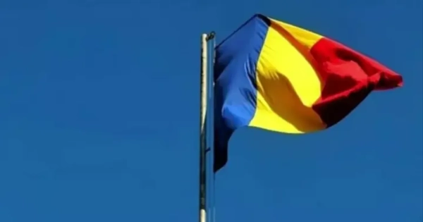 Румунія: чому не збили російський дрон