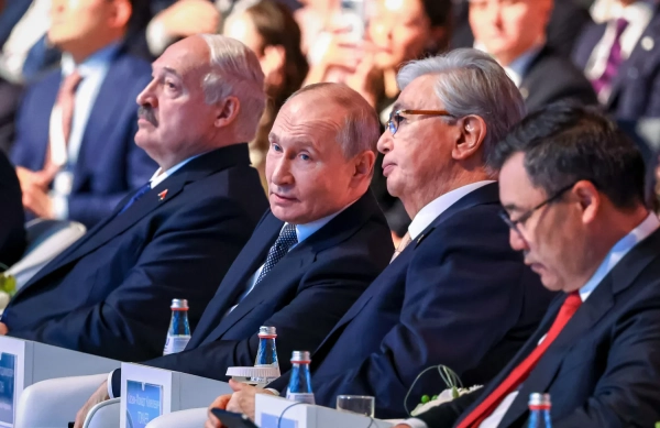 Застосунок ЄС: Вірменія завантажить нове оновлення