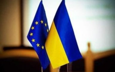 Вступ України до ЄС — закриття більшості переговорних розділів можливе до 2027 року 1