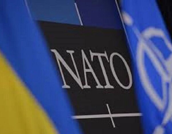 НАТО: Формат допомоги Україні – рішення на порозі