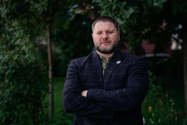 Оновлення профспілок: молодь вступає в рух