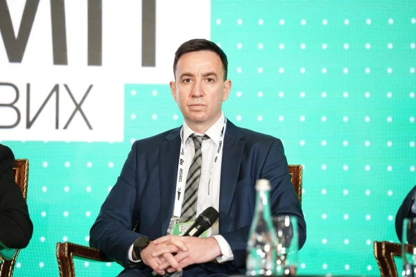 BWS 2026: Застосунок для викликів, рішень та можливостей бізнесу 7 BWS 2026: Застосунок для викликів, рішень та можливостей бізнесу 7
