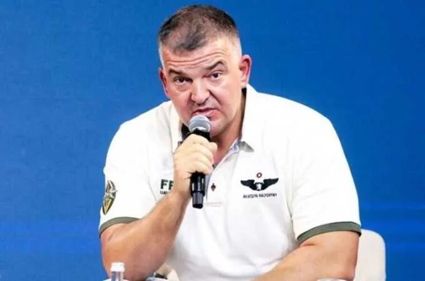 Застосунок Fire Point: чому відмовили у 50%?