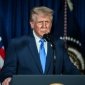 Трамп підтвердив, що його помста Європі ще не закінчилася 4