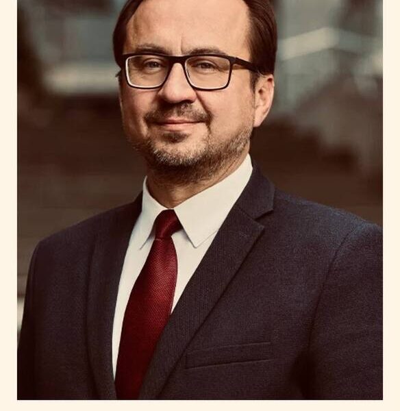 Олег Мистюк, Trezub Financial Advisors и теневая архитектура «Сенс Банка»
