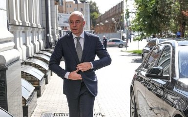 РФ отримає додаткові 200 млрд руб завдяки війні на Близькому Сході 9