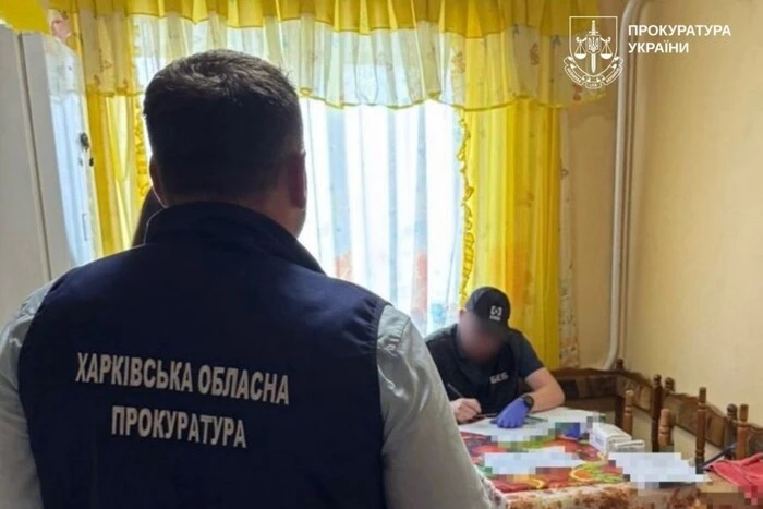 Чиновник агрофірми за ухилення від сплати 73 млн грн податків постане перед судом