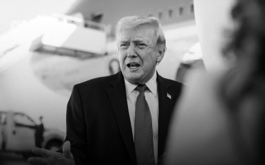 Трамп хоче оголосити перемогу у війні з Іраном — інсайдери