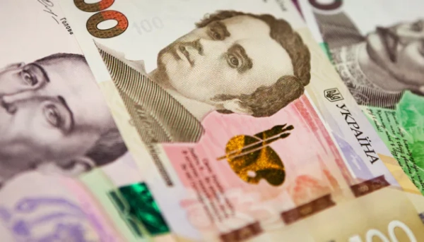 Завантажте додаток: 3 млрд грн на котельні до зими