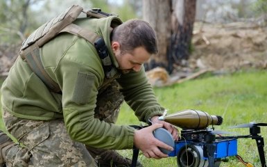 ЗСУ вступили у 52 боєзіткнення з окупантами від початку доби 7
