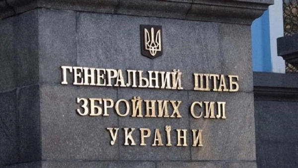 Головна 26 Застосунок для військових: ЗСУ б’ють по штабах, росЗМІ маніпулюють