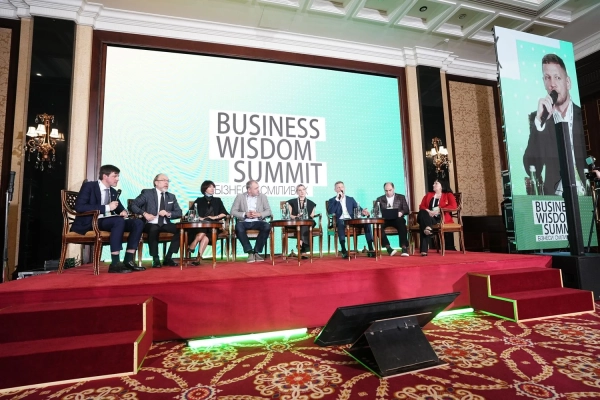 BWS 2026: Застосунок для викликів, рішень та можливостей бізнесу 49 BWS 2026: Застосунок для викликів, рішень та можливостей бізнесу 49