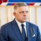Фіцо неочікувано став на бік України у мирних переговорах з Росією 4 Фіцо неочікувано став на бік України у мирних переговорах з Росією 4