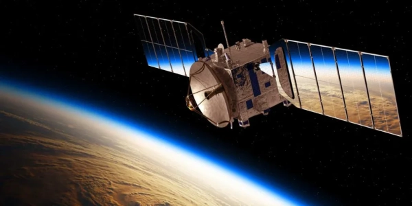 Starshield: SpaceX створює військову мережу для США 10 Starshield: SpaceX створює військову мережу для США 10