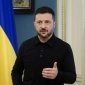 Канада додатково надасть Україні 200 млн дол у межах PURL 4