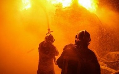 Росія здійснила майже 100 атак на нафтогазову інфраструктуру України у&hellip;