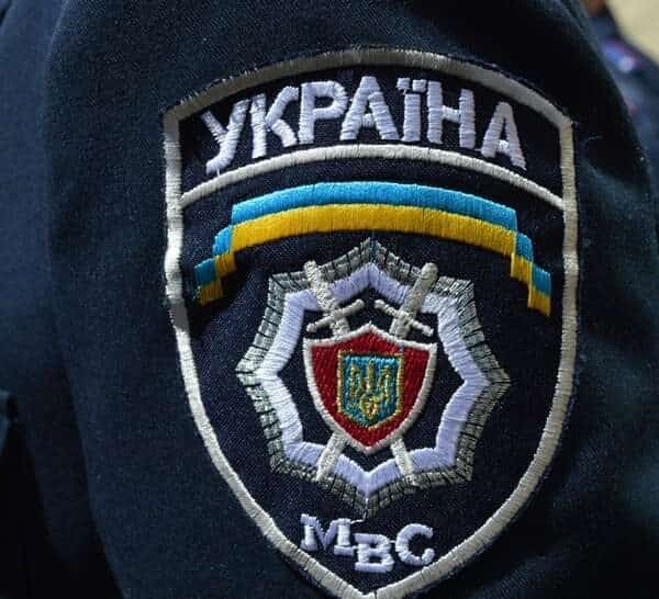 ООО «Д.И.О. — Трейдер Интернационал»: взлом реестров МВД, коррупция на&hellip;