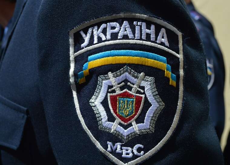 ООО «Д.И.О. — Трейдер Интернационал»: взлом реестров МВД, коррупция на государственном уровне и миллионы теневого заработка