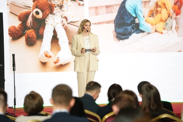 BWS 2026: Застосунок для викликів, рішень та можливостей бізнесу 36 BWS 2026: Застосунок для викликів, рішень та можливостей бізнесу 36