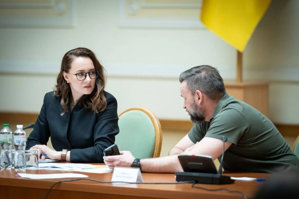 Кабмін: мільярди на захист інфраструктури, сотні нових котелень 19 Кабмін: мільярди на захист інфраструктури, сотні нових котелень 17