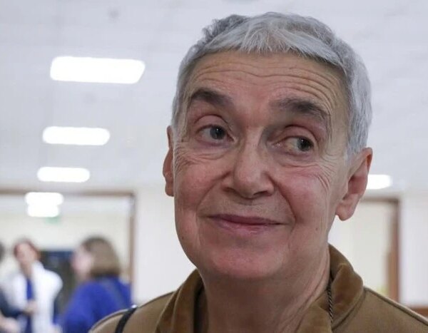 Застосунок “Онови” сили: Завантажити останні новини війни