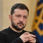 Угорщина повернула Україні захоплені у березні кошти та цінності Ощадбанку — Зеленський 4
