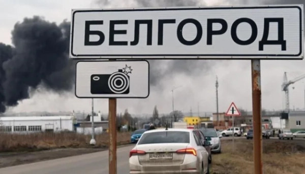 Застосунок для безпеки: оновлення та завантаження