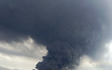 Україна відкинула російські НПЗ на 17 років назад