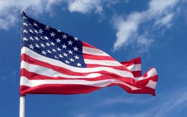 Проєкт оборонного бюджету США на 2027 рік не передбачає військову&hellip;