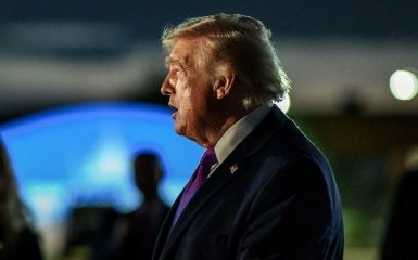 “Україна тут ні до чого”. Трамп знайшов нового “винуватця” російської&hellip;