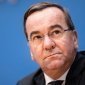 Пісторіус відреагував на рішення США помститися Німеччині 4